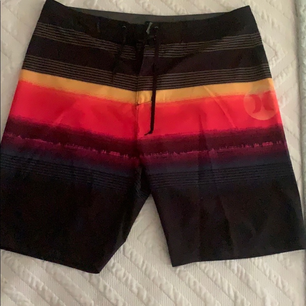 Hurley Boardshorts